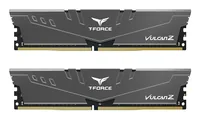 DIMM 16 GB DDR4-3200 (2x 8 GB) Dual-Kit, Arbeitsspeicher