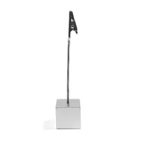Trendform W26 decorative clip