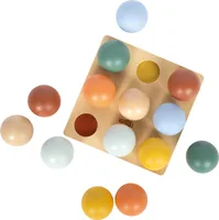 Small foot 12815 learning toy