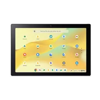 Acer Chromebook tab 311 11"" MediaTek 8186 8GB 128GBeMMC ChromeOS DE Layout
