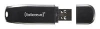 INTENSO USB-Stick Speed Line 16GB 3533470 USB 3.0