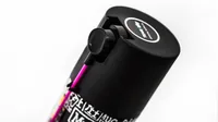 Muc-Off Kettenschmierstoff Dry PTFE Chain Lube 400 ml - Set: Nein - Sportart: Velo