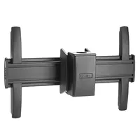 Chief LCM1U Halterung für Schilderdisplays 152,4 cm (60") Schwarz