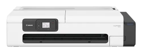 Canon imagePROGRAF TC-21 Großformatdrucker DIN A1 24 USB LAN WLAN