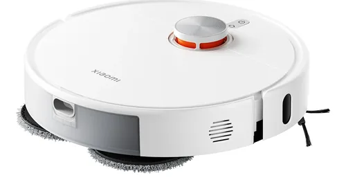Xiaomi S40 Pro Cleaning robot White