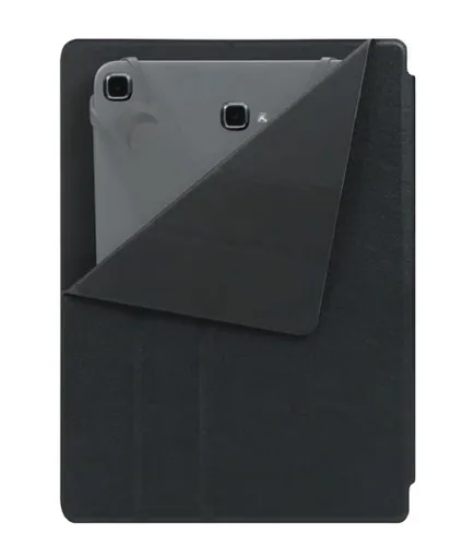 Mobilis Origine Case Universal for Tablet 9-11'' - Black