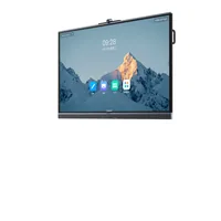 Yealink - MB65C-EDLA