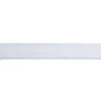 Prym 19576500 sewing elastic White 2 m 1 pc(s)