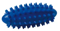 TOGU 470614 massage tool Massage ball