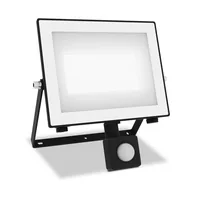 Philips 8720169365285 outdoor lighting Wandbeleuchtung für den Außenbereich Nicht austauschbare(s) Leuchtmittel LED F