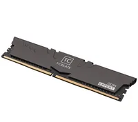 DIMM 32 GB DDR4-3600 (2x 16 GB) Dual-Kit, Arbeitsspeicher
