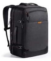 inateck Notebook-Rucksack 17,3 BP03006 black