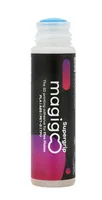 Magigoo Supergrip Build plate glue stick 1 pc(s)