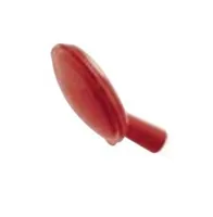 Stöckli Brause für Zimmergiesskanne 2l, Rot - Volumen: 2 l - Detailfarbe: Rot - Produkttyp: Brause