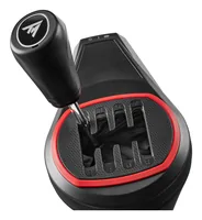 Thrustmaster TH8S Add-On Shifter (PC/PS4/PS5/Xbox SX/Xbox One)
