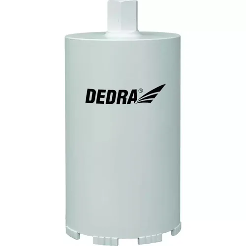 DEDRA HW4032 drill hole saw