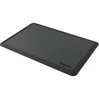 Fellowes Anti Ermüdungsmatte Everyday Schwarz