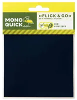 Mono-Quick 06281 sewing accessory 1 pc(s) Patch