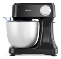 Tristar MX-4870 Rührgerät Standmixer 800 W Schwarz