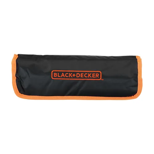 Black & Decker A7063-QZ screwdriver bit