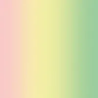 URSUS Faltblätter Rainbow 50 Blatt - Papierformat: 15 x 15 cm - Selbstklebend: Nein - Papierfarbe: Mehrfarbig - Papiertyp: Bastelpapier - Mediengewicht: 115 g/m² - Verpackungseinheit: 50 Stück
