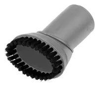 Hyundai Vacuum Cleaner VC009