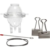 Creativ Company 79248 candle making kit