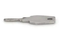 Digitus DN-19 KEY-9473 accessoire de racks