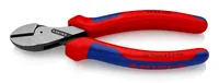 KNIPEX X-Cut Kompakt-Seitenschneider 160 mm