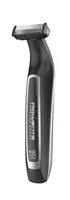 ROWENTA TN6000 Forever Sharp - Trimmer