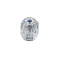 Diaqua 07052298 faucet part/fitting Faucet handles Blue, Transparent