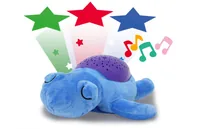 Jamara Sternenlicht LED Dreamy Schildkröte 6M