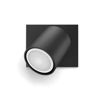 Philips Hue White ambiance 8720169320598 smart lighting Bluetooth/Zigbee 4,2 W