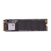 AFOX ME300-256GN internal solid state drive M.2 256 GB PCI Express 3.0 3D NAND NVMe