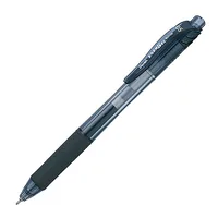 PENTEL EnerGel 0,5mm BLN105-AX schwarz