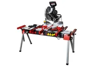 Holzmann USK2760 workbench Woodworking workbench