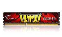 DIMM 16 GB DDR3-1333 (2x 8 GB) Dual-Kit, Arbeitsspeicher