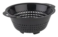 APS-Germany 00787 colander Black