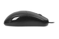 iBox IMOF010 mouse Universal Ambidextrous USB Type-A Optical 1600 DPI