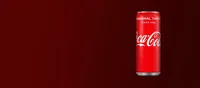 Coca-Cola Original Taste 330 ml