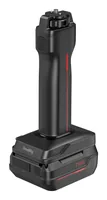SmallRig SH73 External battery 5000 Ah 14.6 V Black 1 pc(s)