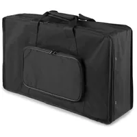 BeamZ Transporttasche AC-440 - Zubehör Typ: Licht - Typ: Transporttasche