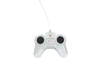Jamara 404480 Radio-Controlled (RC) model
