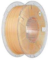 Creality Filament PLA RFID Stardust Blau 1.75 mm 1.29 kg - Material: PLA (Polylactid Acid) - Detailfarbe: Blau - Gewicht: 1.29 kg - Durchmesser: 1.75 mm - Materialeigenschaften: Hyper