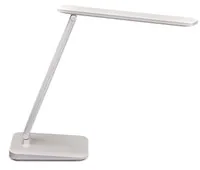MAUL MAULsally table lamp SMD LED Module 3 W LED E White