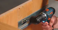 Bosch GFA 12-W Professional