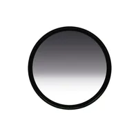 Dörr Grauverlaufsfilter Digiline 49 mm - Objektivfilter Anwendung: Grauverlaufsfilter - Filterdurchmesser: 49 mm