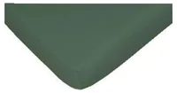Night Fashion Jerry 90 x 200 cm Fitted bed sheet Cotton