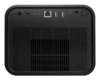 Ultimea Projektor Poseidon E100 DLP