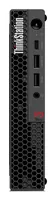 Lenovo ThinkStation P3 Tiny i5-14600 1x32/1TB A400 W11P DE Layout